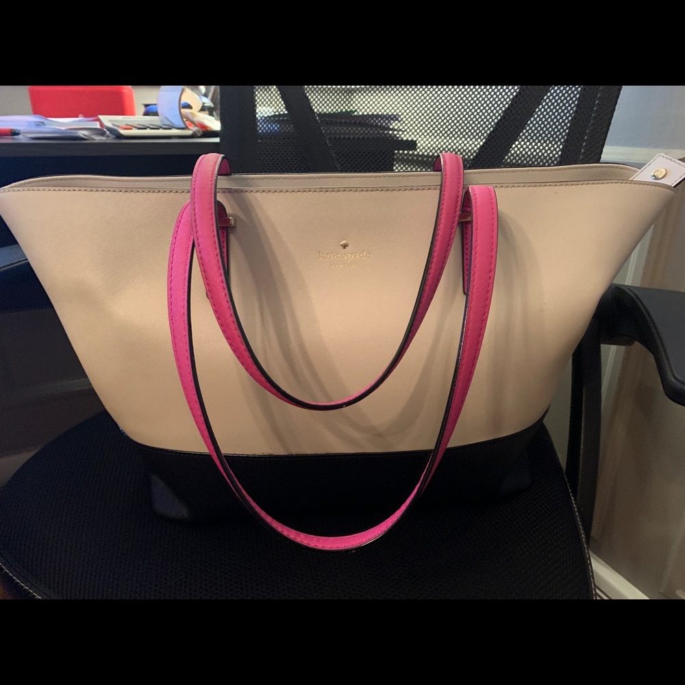 Kate Spade Tote